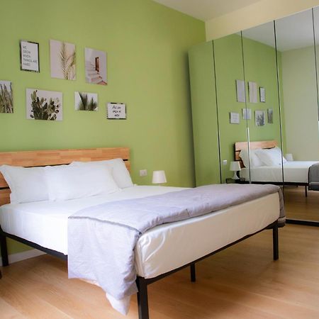 Barberini Bright Apartment Roma Dış mekan fotoğraf