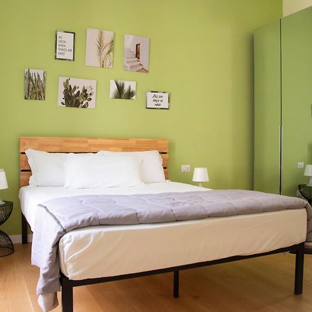 Barberini Bright Apartment Roma Dış mekan fotoğraf