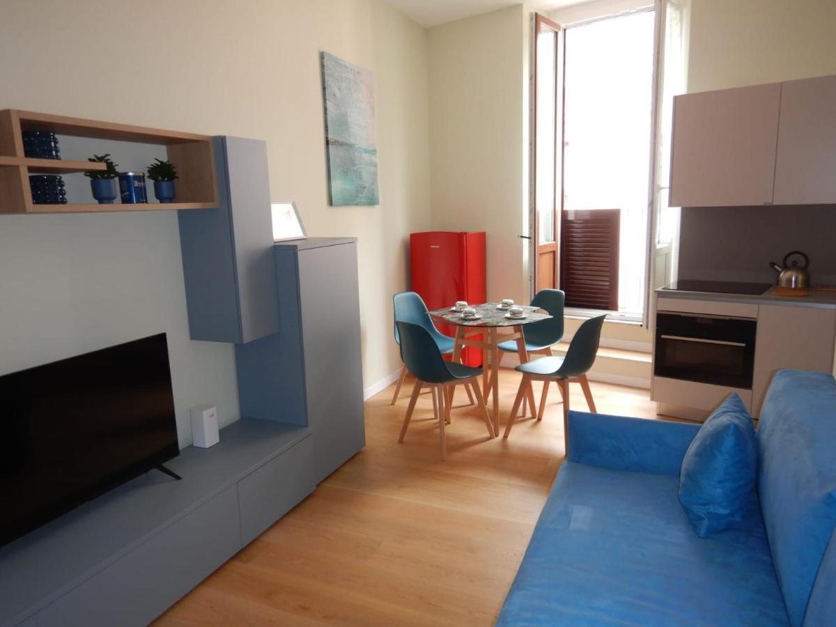 Barberini Bright Apartment Roma Dış mekan fotoğraf