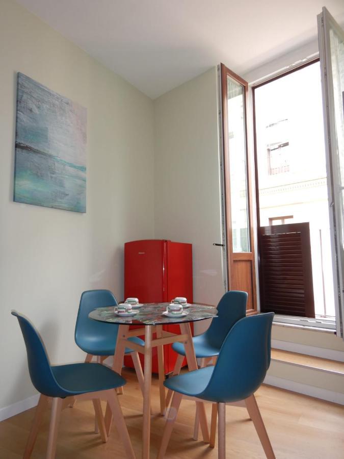 Barberini Bright Apartment Roma Dış mekan fotoğraf