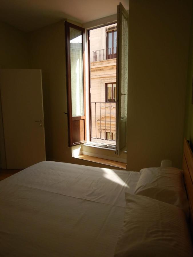 Barberini Bright Apartment Roma Dış mekan fotoğraf