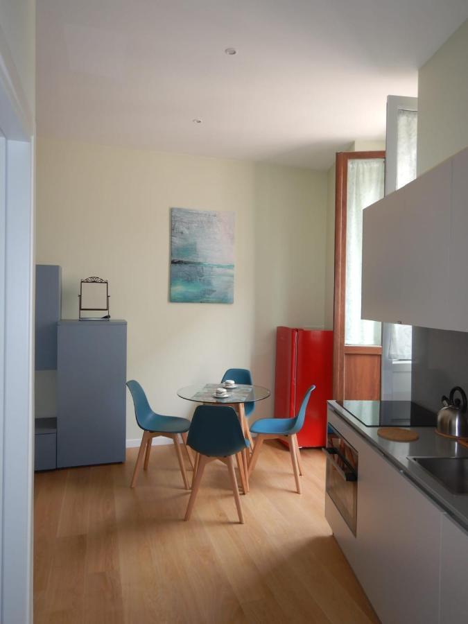 Barberini Bright Apartment Roma Dış mekan fotoğraf