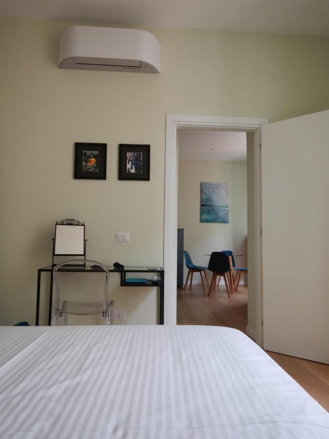 Barberini Bright Apartment Roma Dış mekan fotoğraf