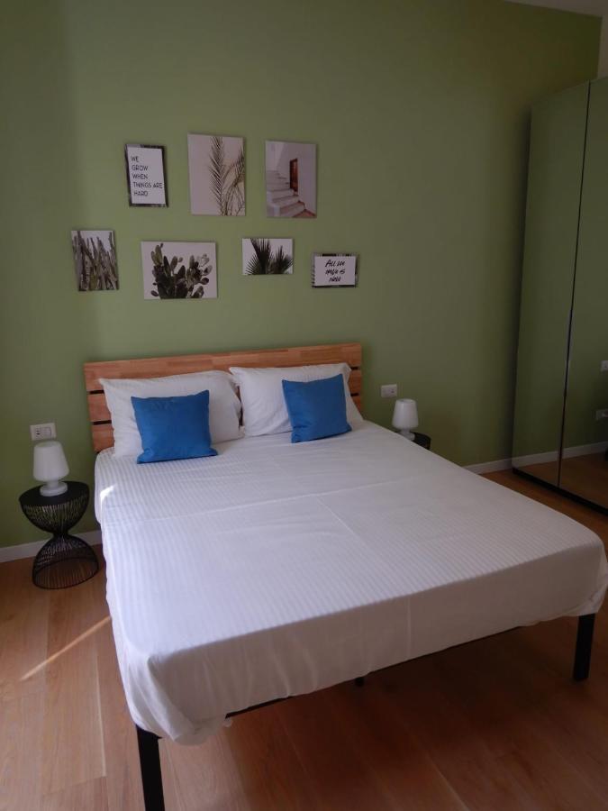 Barberini Bright Apartment Roma Dış mekan fotoğraf