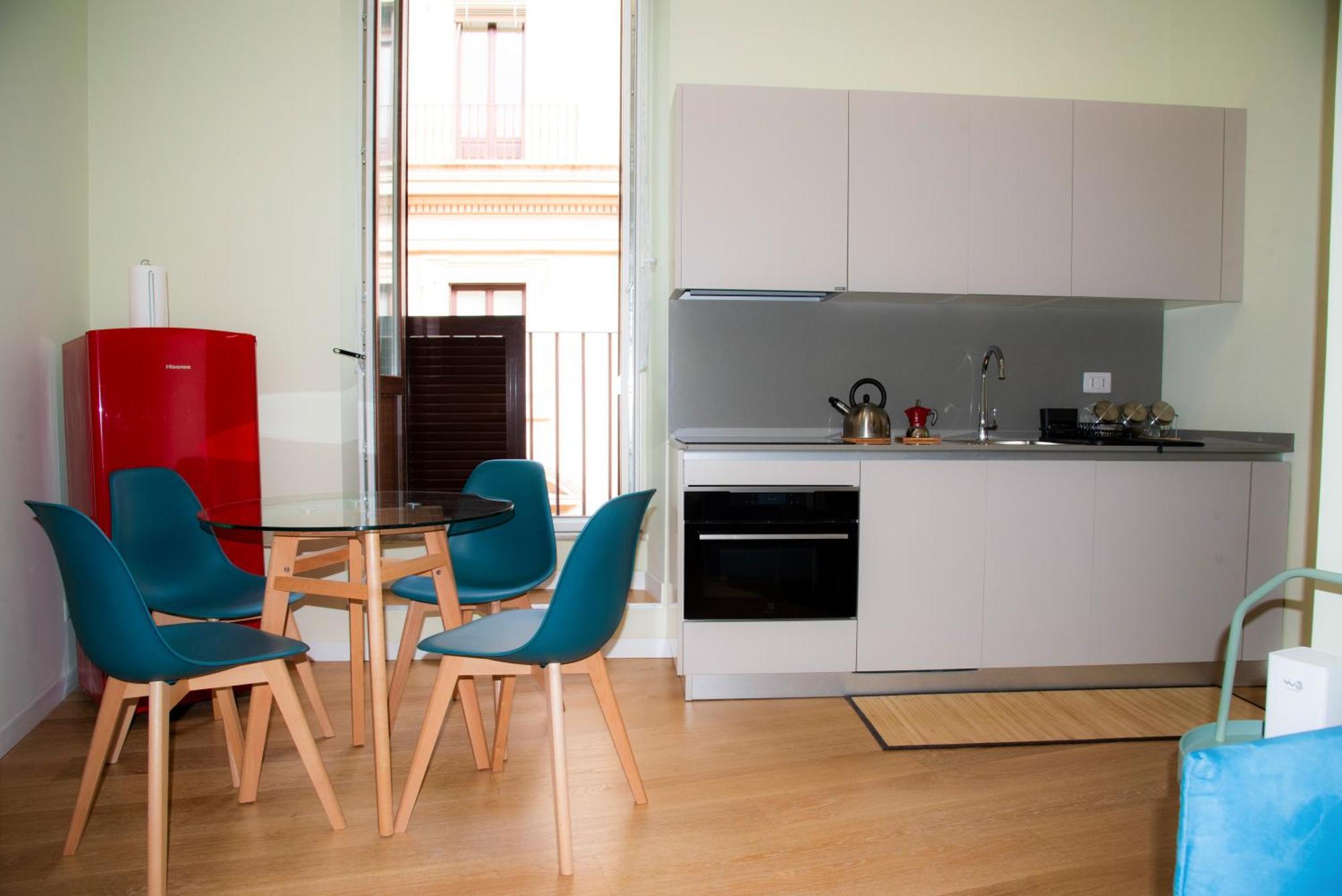 Barberini Bright Apartment Roma Dış mekan fotoğraf