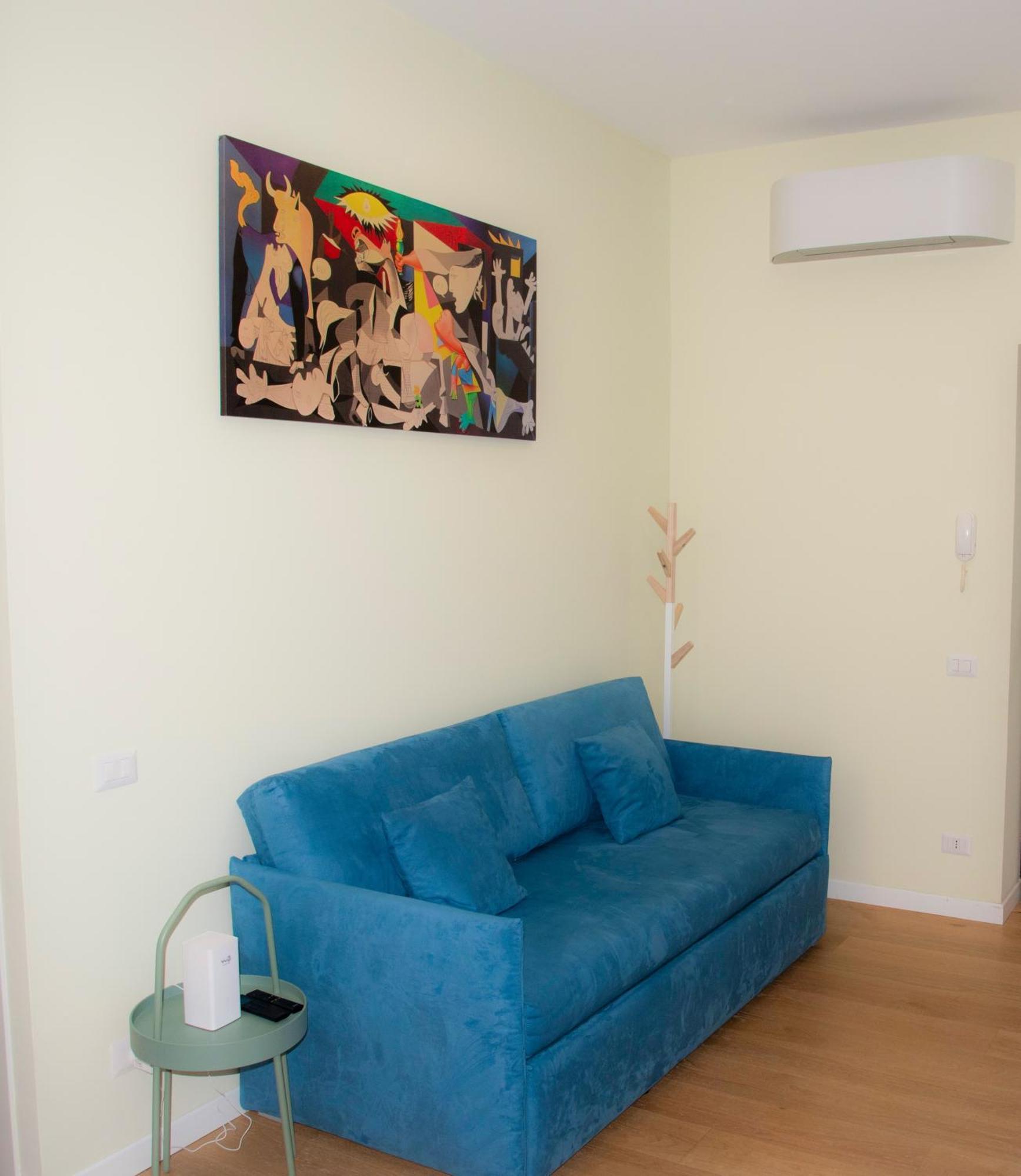 Barberini Bright Apartment Roma Dış mekan fotoğraf