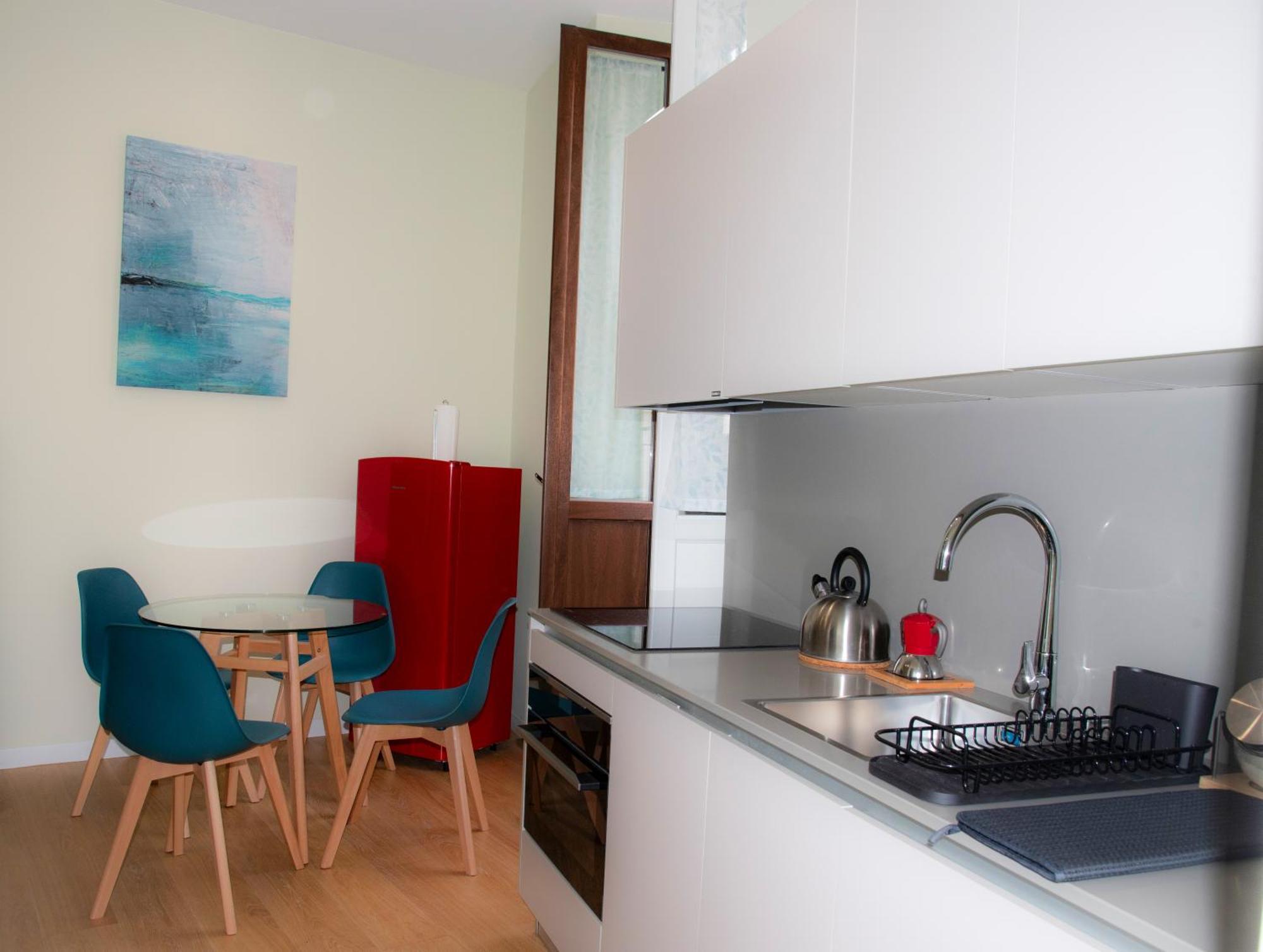 Barberini Bright Apartment Roma Dış mekan fotoğraf