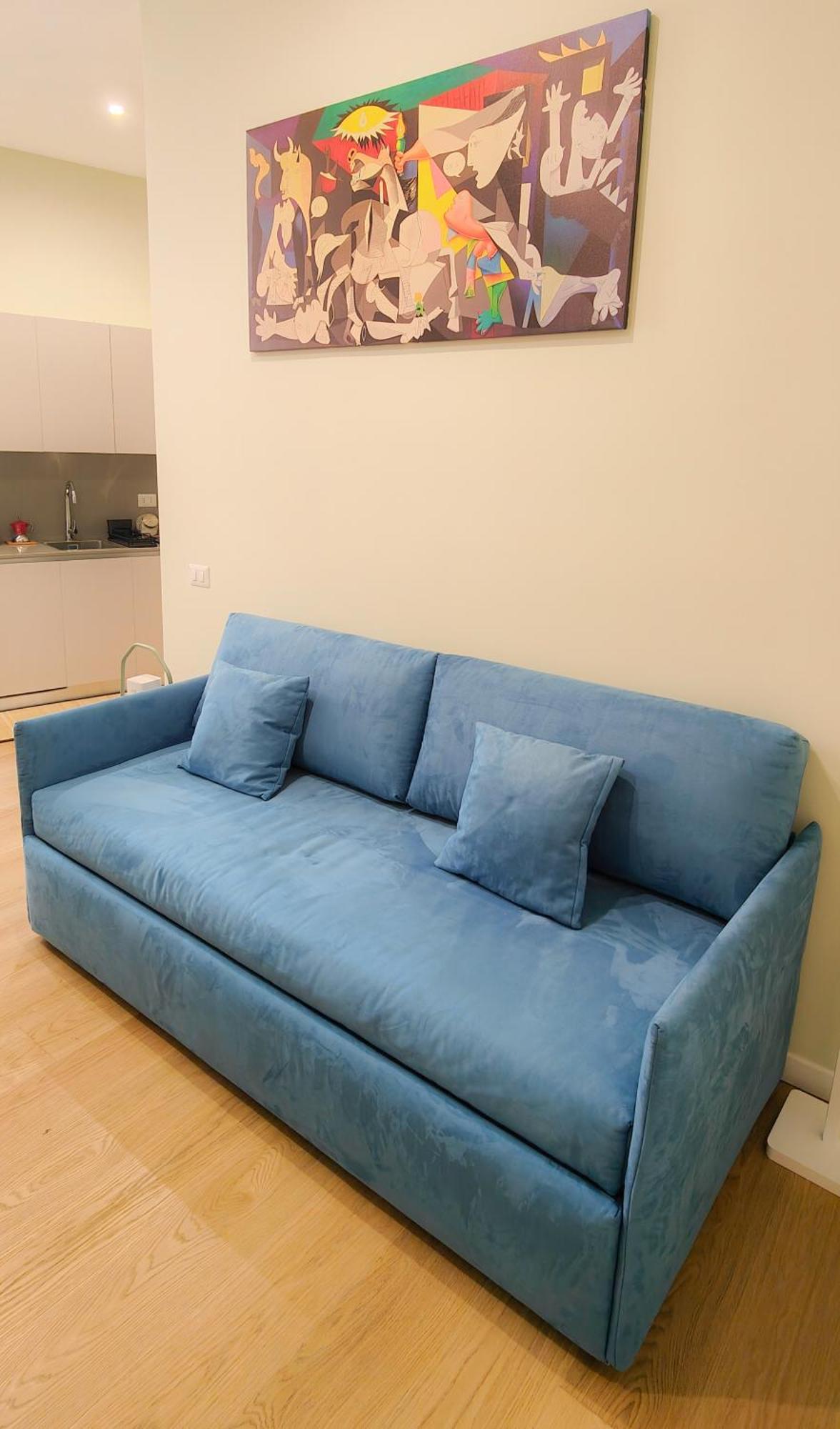 Barberini Bright Apartment Roma Dış mekan fotoğraf