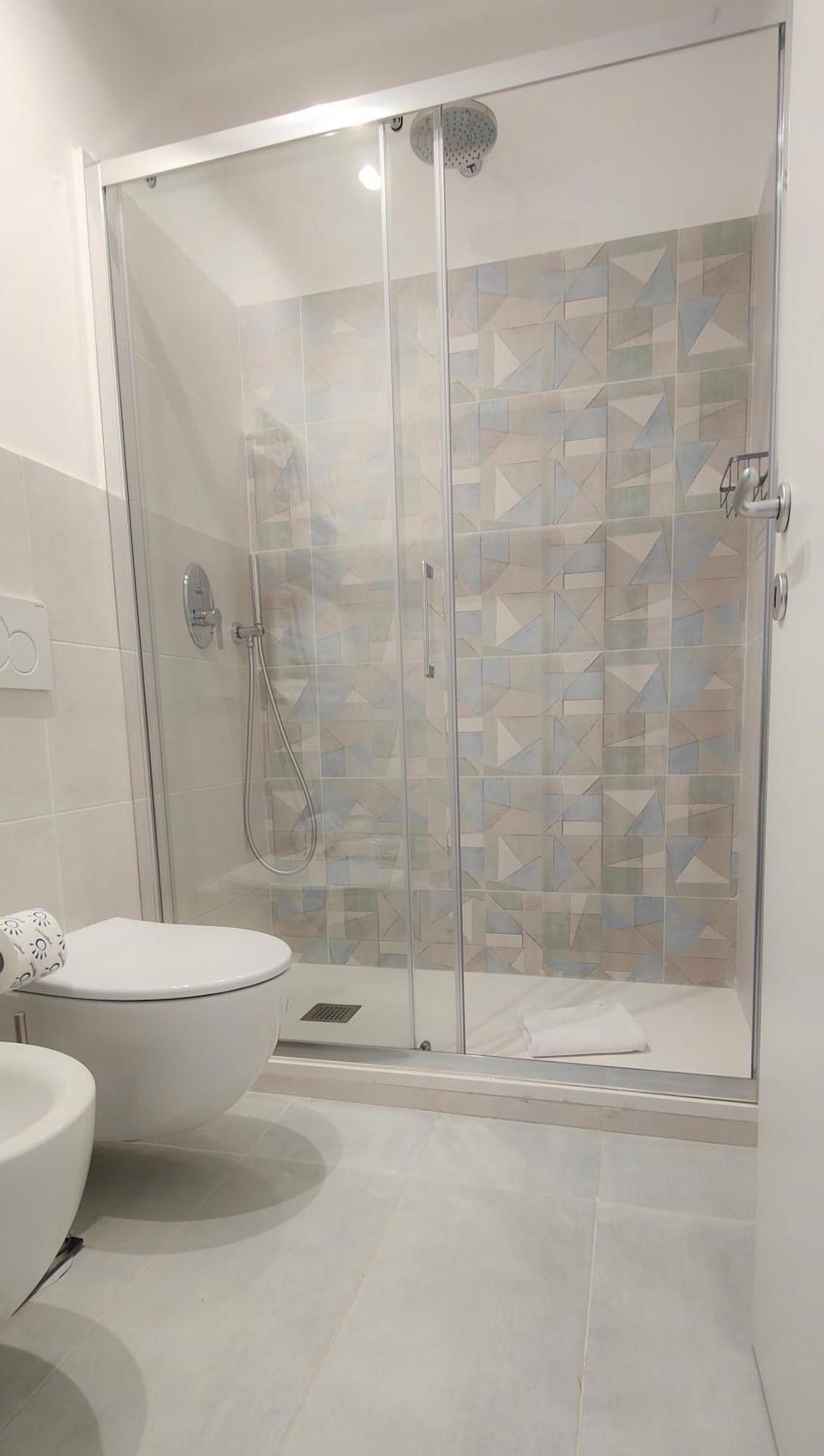 Barberini Bright Apartment Roma Dış mekan fotoğraf