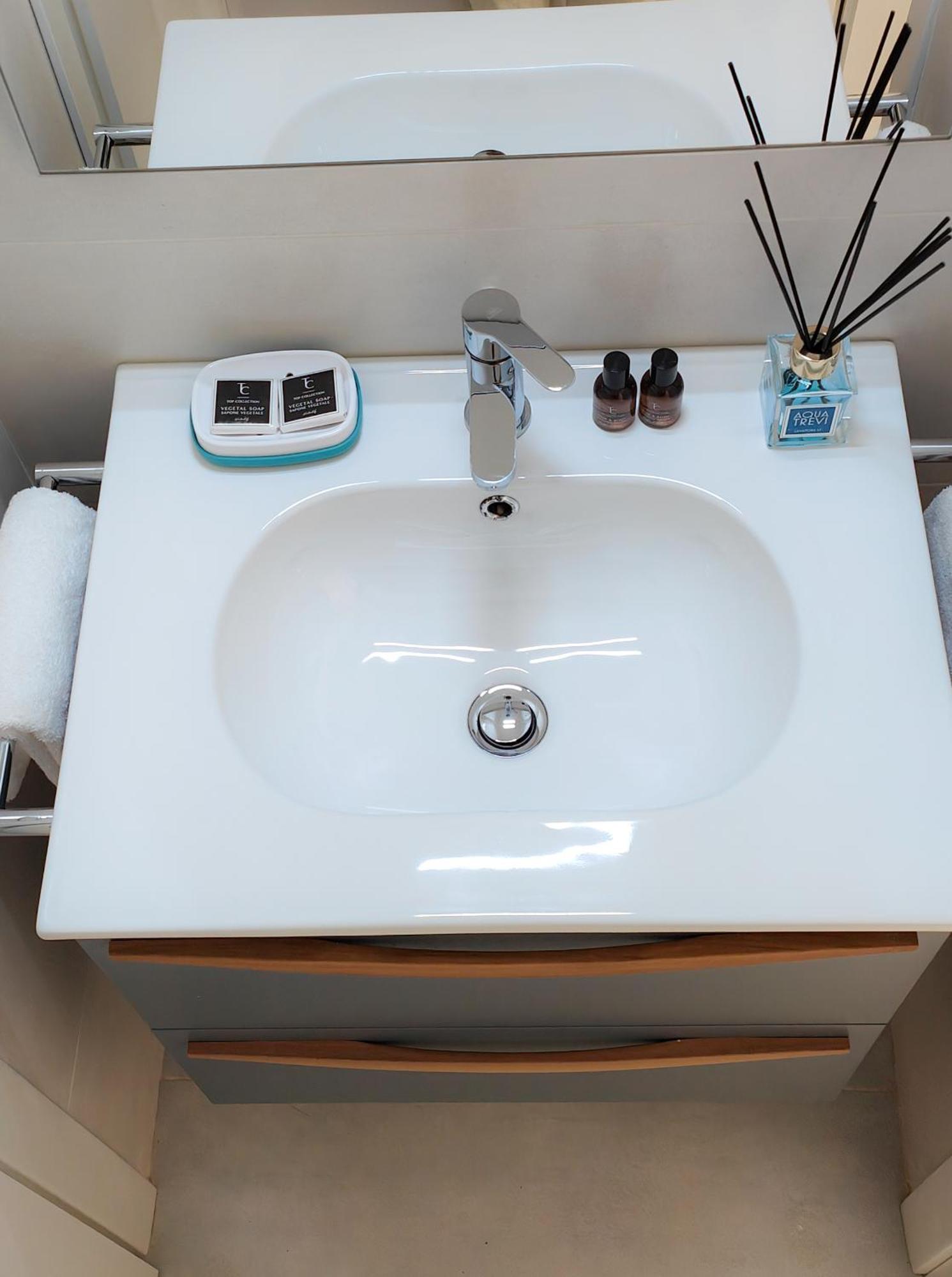 Barberini Bright Apartment Roma Dış mekan fotoğraf